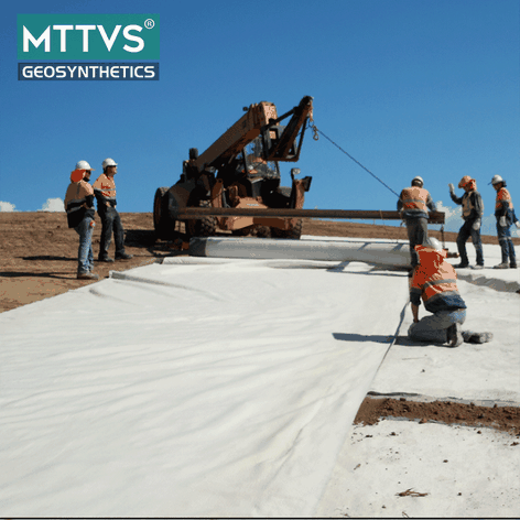 nonwoven geotextile 1 nonwoven geotextile 1